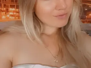 Myfreecams Adult Webcam of juicy_tigress