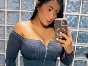 Myfreecams Sex Chat of Gemma_lexy