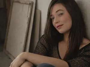 Myfreecams Live Sex Cam of Rosetaylor