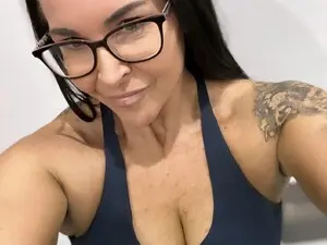 Myfreecams Best Webcam of Demonways