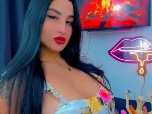 Myfreecams Adult Webcam of Sunshine_uwu22