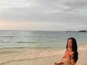 Myfreecams Private Sex Chat of ElleBloom