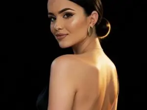 Myfreecams Live Sex of Mayaaa