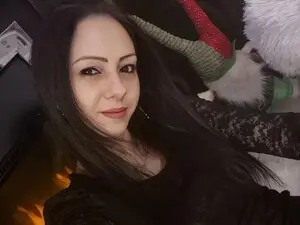 Myfreecams Adult Video Chat of Maya19fun