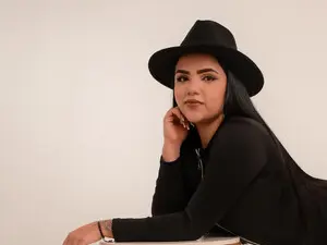 Myfreecams Free Porn Cam of Karol_28p