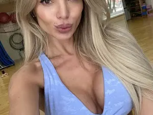 Myfreecams Sex Chat of ChloeJakson