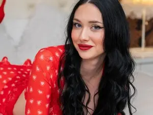 Myfreecams Live Porn of IvannaRose