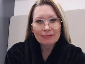 Myfreecams Watch Live Sex Cams of Miss_Shannon1