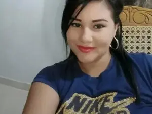 Myfreecams Best live sex cam show of sofi_squirtx