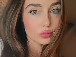 Myfreecams Watch Live Sex Cams of Angel_baby124