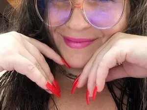 Myfreecams Adult Webcams of Valeriia018