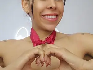Myfreecams Live Sex of Tamy_bennett