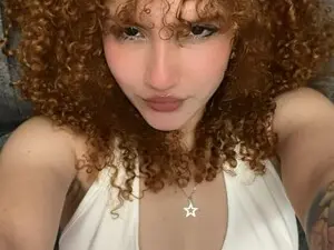 Myfreecams Live Sex of Iambrave