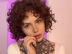 Myfreecams Adult Webcam of Lina_Jay