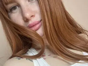 Myfreecams Live Porn of Sunshineeve23