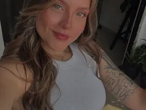Myfreecams Free Live Porn of Charlotte813