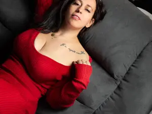 Myfreecams Nude Webcam of Bigboobs