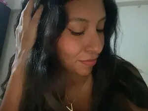 Myfreecams Free Porn Cam of Melody24_