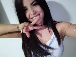Myfreecams Free Live Porn of Abril_wow