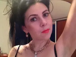 Myfreecams Live Sex of Delicecatmyau