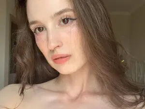 Myfreecams Private Sex Chat of NeonShine