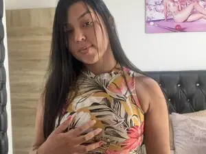 Myfreecams Live Porn of Ssknyysweeet_