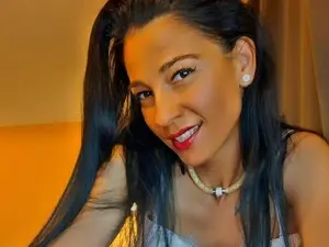 Myfreecams Watch Live Sex Cams of DelicateKiss