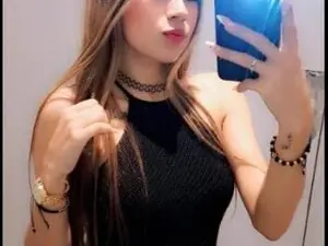 Myfreecams Adult Video Chat of Soffia_modre