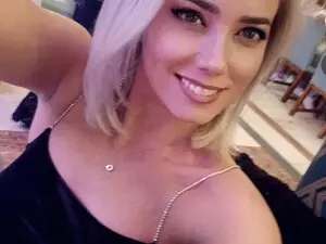 Myfreecams Best live sex cam show of AngelFace4you