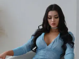 Myfreecams Best Webcam of Dakota_Blare