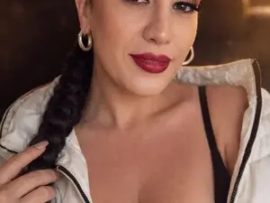 Myfreecams Adult Video Chat of Abbeyk