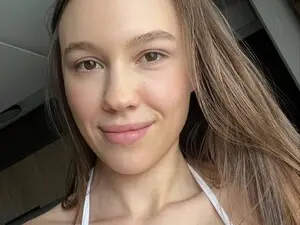 Myfreecams Live Porn of Annvelvet