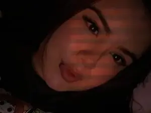 Myfreecams Free Live Porn of Dulce_lau27