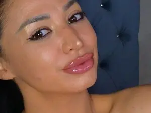 Myfreecams Adult Webcam of Theowonder