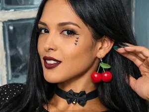 Myfreecams Private Sex Chat of Fruttitas