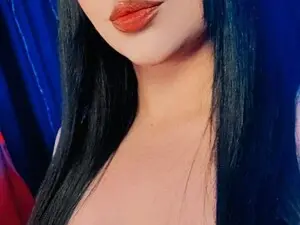 Myfreecams Free Live Porn of Pornprincess_