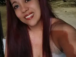 Myfreecams Live Sex of Afrodita21
