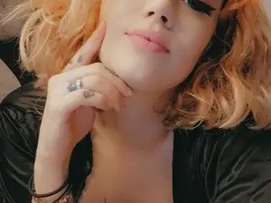 Myfreecams Live Sex Cam of Texaspregogrl