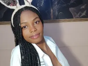 Myfreecams Sex Cam of PENPU
