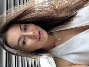 Myfreecams Adult Webcam of Lemyny