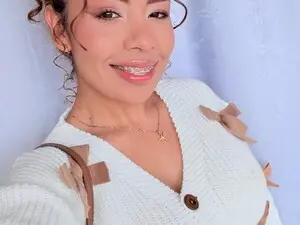Myfreecams Live Sex Cam of Megansan
