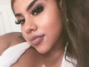 Myfreecams Private Sex Chat of Cinnamintoast