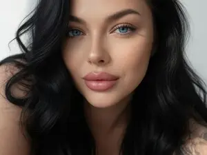 Myfreecams Sex Chat of AngelaBabe