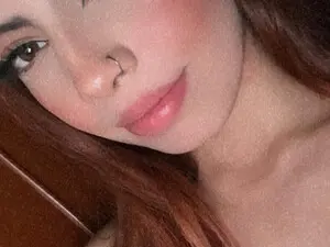 Myfreecams Private Sex Chat of Kazzumi777