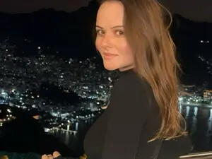 Myfreecams Sex Chat of Magic_bunnyy