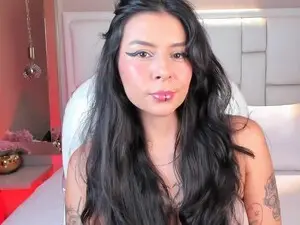 Myfreecams Adult Webcams of AlissonMorgan
