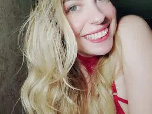 Myfreecams Best Webcam of Melissa_s2