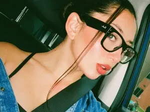 Myfreecams Best Webcam of Miss_Airi