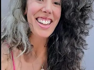 Myfreecams Watch Live Sex Cams of BonfireBonnie