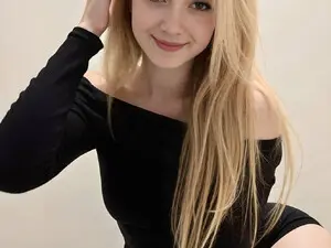 Myfreecams Live Sex of LindaShaw